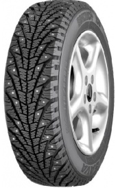 Sava Eskimo S3 Ice 195/65 R15