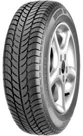 Sava Eskimo S3+ 185/65 R15