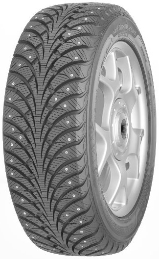 Sava Eskimo Stud 185/65 R15
