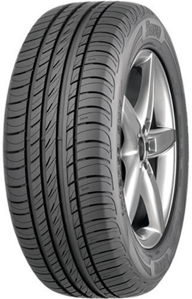 Sava Intensa HP2 185/65 R15