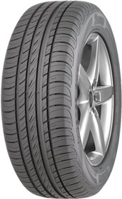 Sava Intensa SUV 235/65 R17
