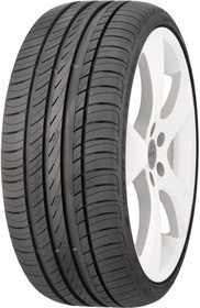 Sava Intensa UHP 205/50 R17
