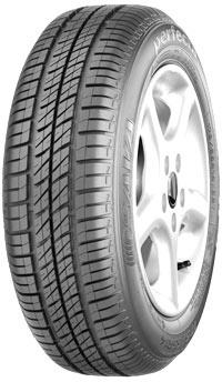 Sava Perfecta 185/65 R15
