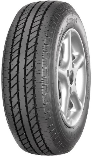 Sava Trenta 225/70 R15