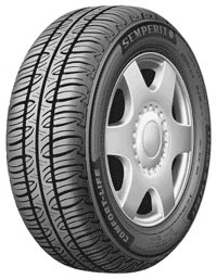 Semperit Comfort-Life 165/80 R13