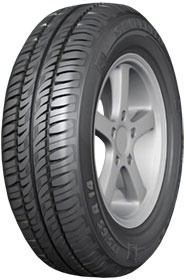 Semperit Comfort-Life 2 185/65 R15