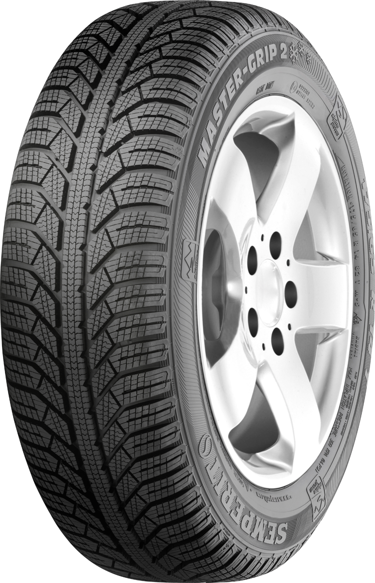 Semperit Master-Grip 2 185/65 R15