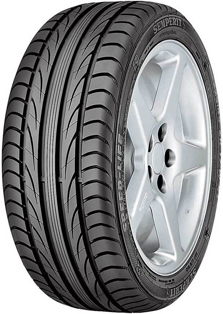 Semperit Speed-Life 185/65 R15