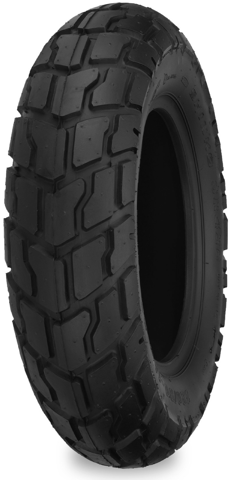 Shinko SR426 120/70 R12