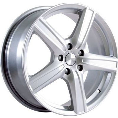 СКАД Адмирал 7.5Jx18 5x114.3 ET45 DIA67.1 Селена