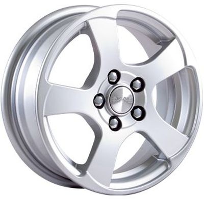 СКАД Акула 5.5Jx14 4x100 ET39 DIA56.6 Селена
