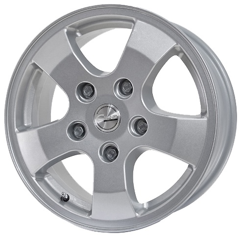 СКАД Арго 6.5Jx16 5x139.7 ET43 DIA98.5
