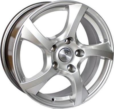 СКАД Авеню 7Jx16 4x108 ET32 DIA65.1