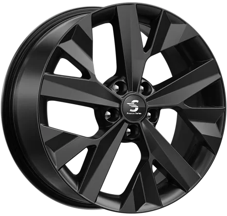 СКАД КР011 7.5Jx18 5x114.3 ET45 DIA67.1