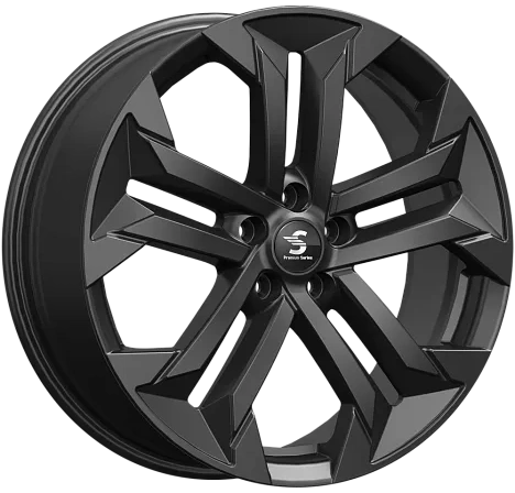 СКАД КР015 7.5Jx19 5x108 ET36 DIA65.1