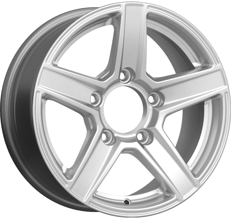 СКАД Сафари 7Jx16 5x139.7 ET30 DIA98.5