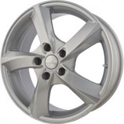 СКАД Ультра 7Jx17 5x114.3 ET45 DIA67.1