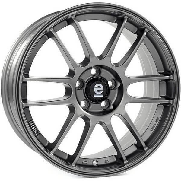 Sparco Tarmac 8Jx17 5x120 ET45 DIA72.6