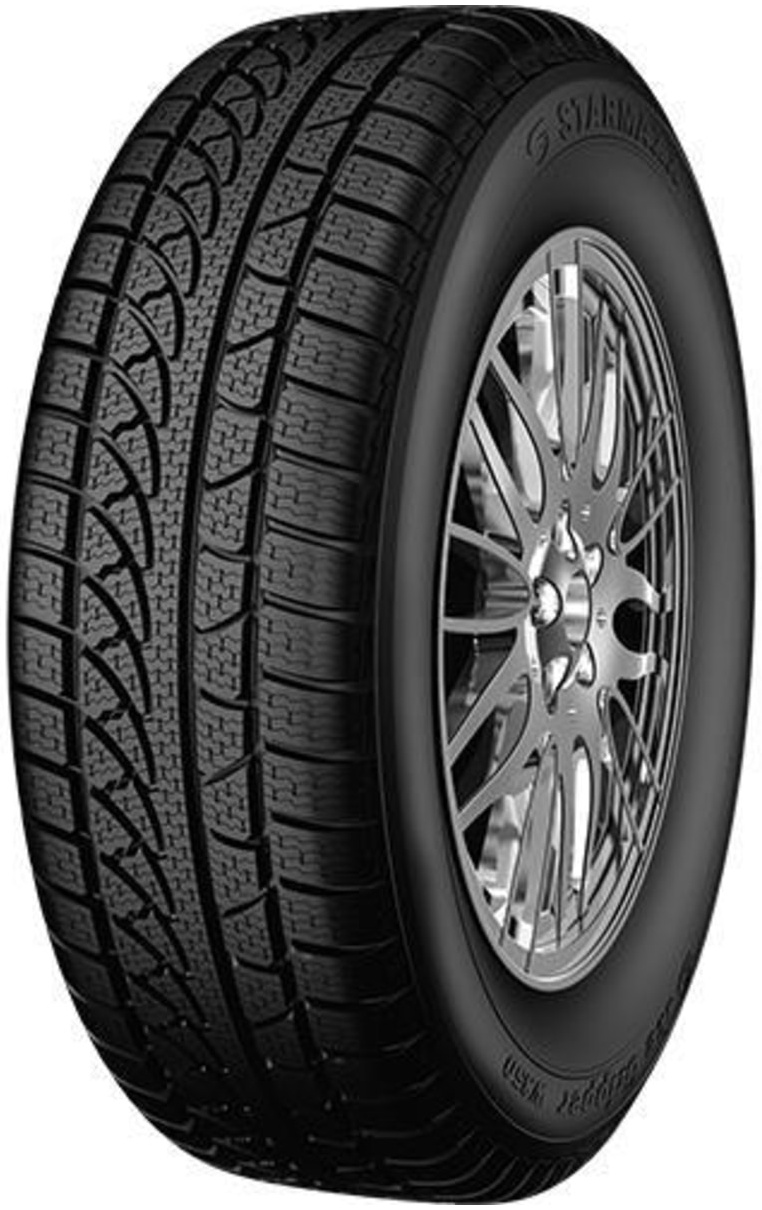 Starmaxx Ice Gripper W850+ 225/45 R18