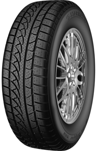 Starmaxx Ice Gripper W850 185/55 R14