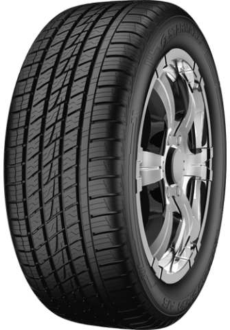 Starmaxx Incurro A/S ST430 225/70 R16
