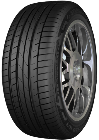 Starmaxx Incurro H/T ST450 275/40 R20