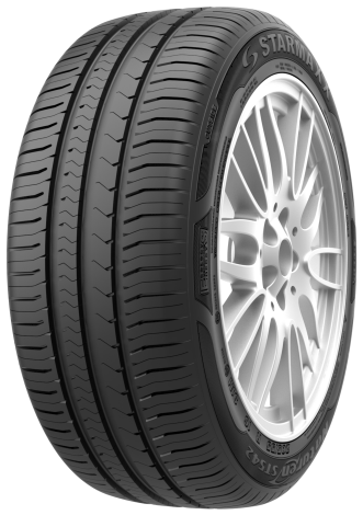 Starmaxx Naturen ST542 175/65 R14