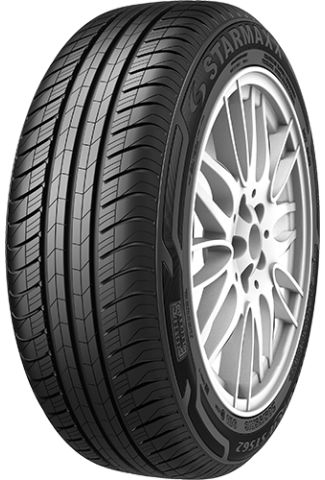 Starmaxx Naturen ST562 195/55 R16