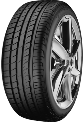 Starmaxx Novaro ST532 185/65 R15