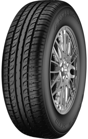 Starmaxx Tolero ST330 155/80 R13