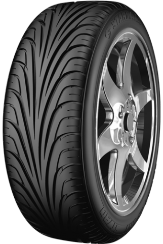 Starmaxx Ultrasport ST730 185/60 R13