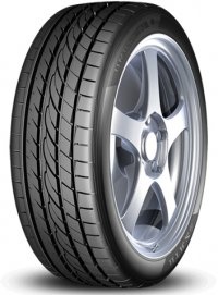 Sumitomo BC100 225/50 R16