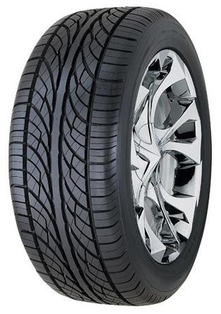 Sumitomo HTR Sport H/P 275/45 R20