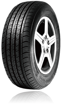 SunFull Mont-Pro HT782 215/65 R16