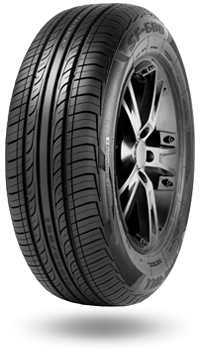 SunFull SF-688 145/70 R12