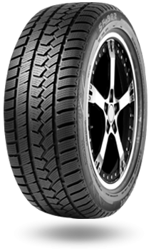 SunFull SF-982 215/65 R16