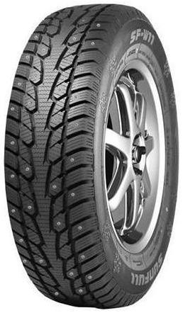 SunFull SF-W11 185/65 R15