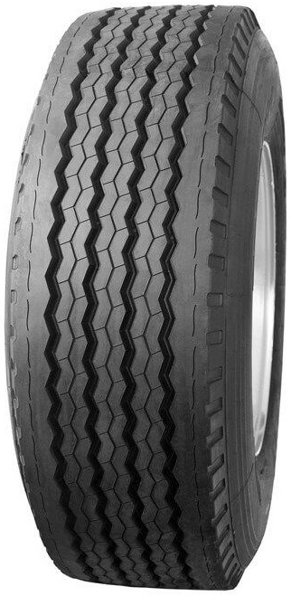 SunFull ST022 385/65 R22.5