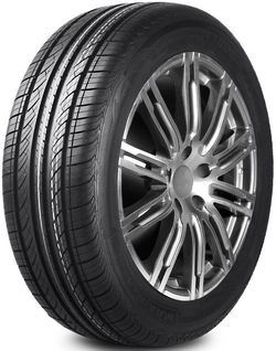 Sunny NA305 215/50 R17