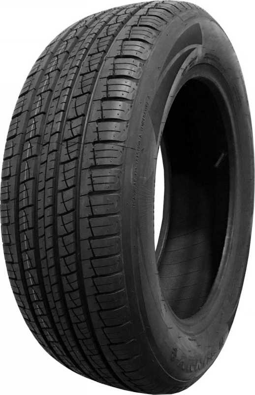 Sunny SAS028 235/55 R18