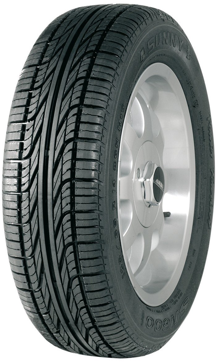 Sunny SN600 205/60 R15