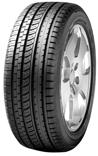 Sunny SN3630 205/45 R17