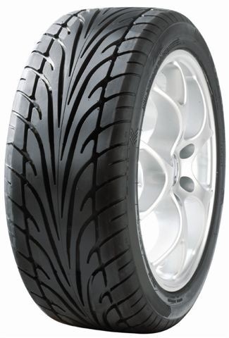 Sunny SN3800 205/55 R16