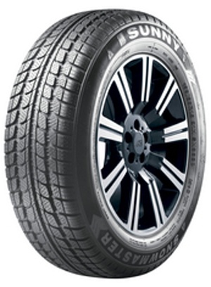 Sunny SN3830 165/60 R14