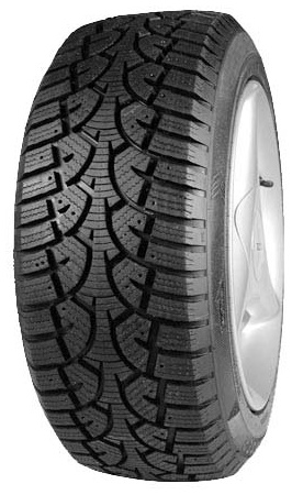Sunny SN3860 195/60 R15