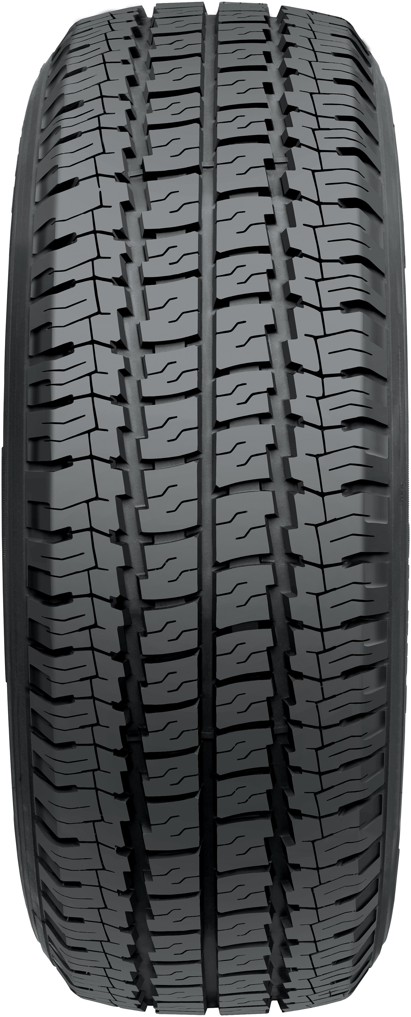 Taurus 101 195/60 R16