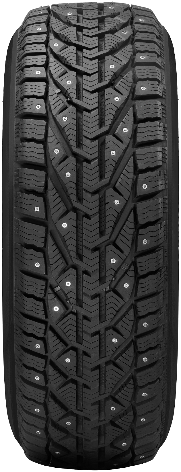 Taurus Ice 185/65 R15