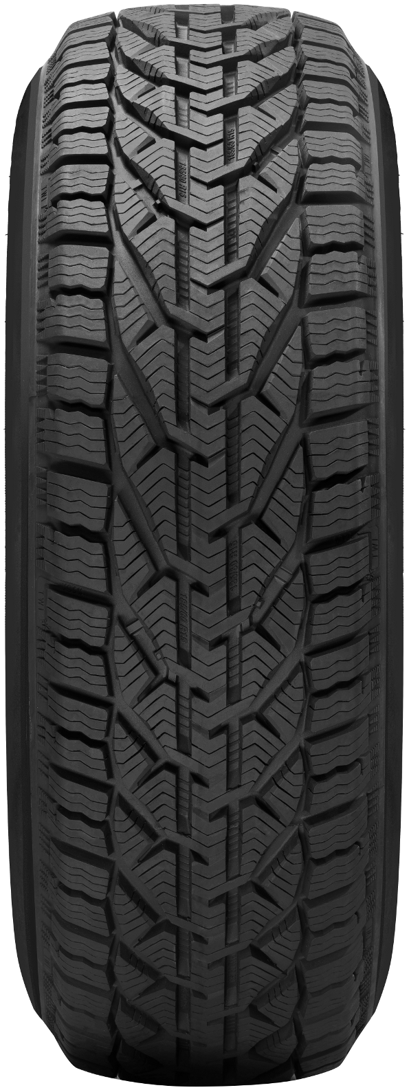 Taurus Winter 185/65 R15