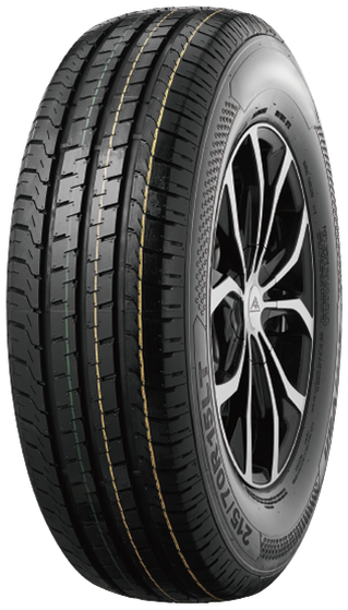 Three-a Commercial EffiVan 215/70 R15