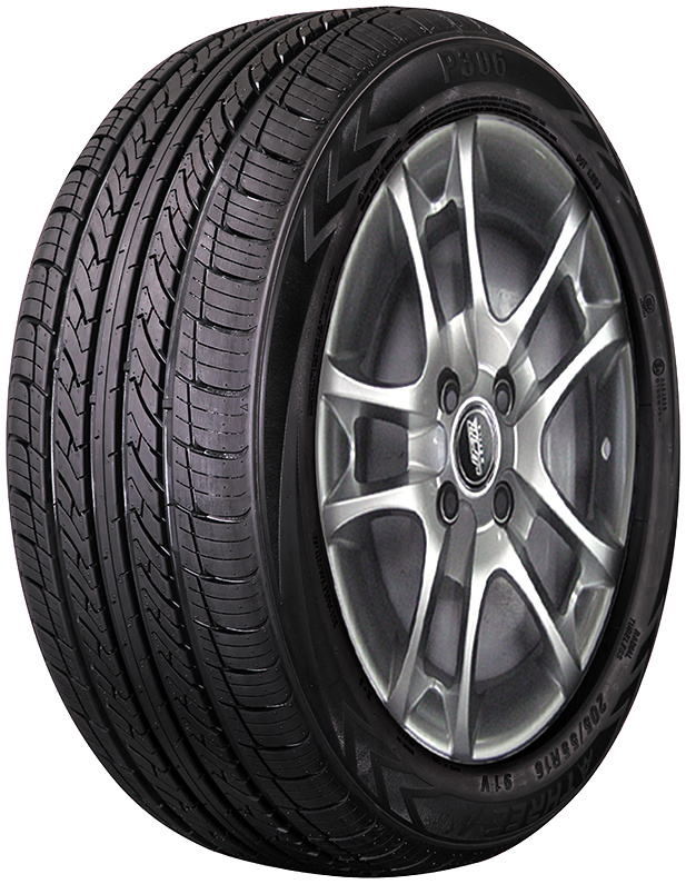 Three-a P306 155/70 R13